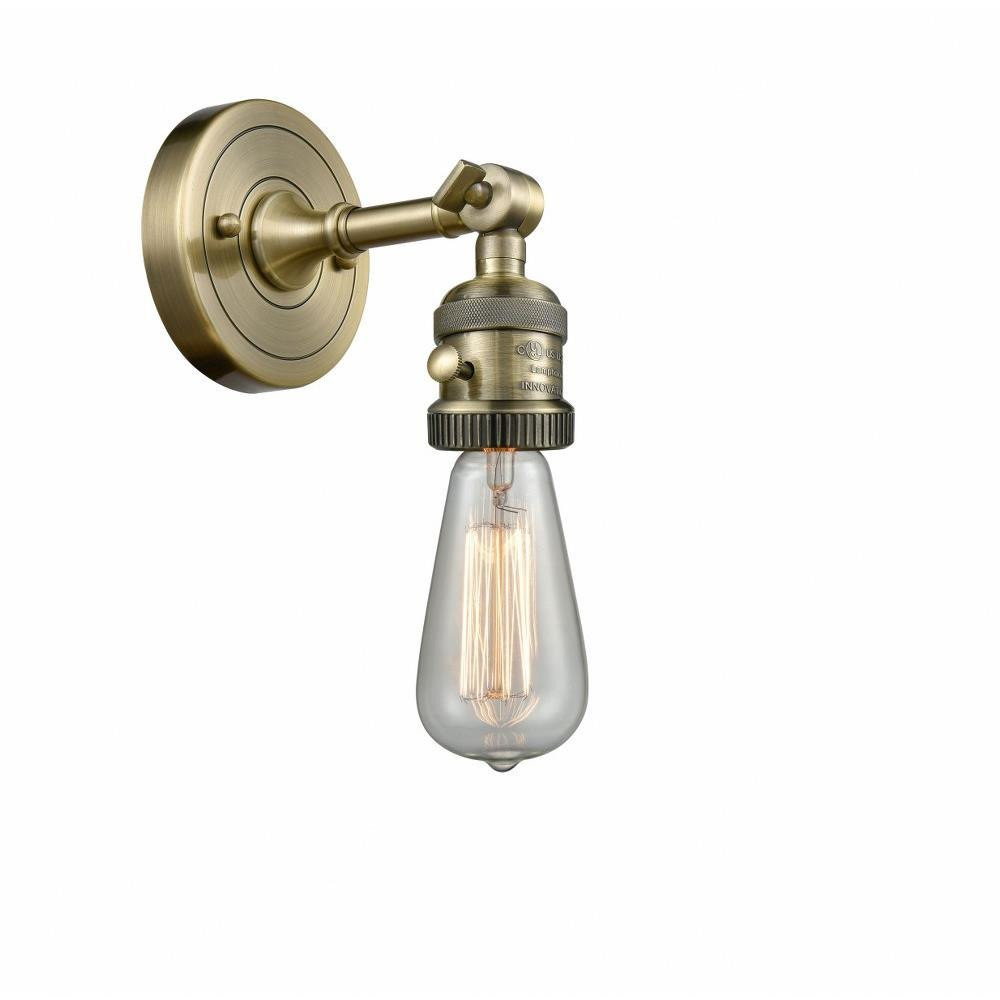 517_203SW | Main Product Image