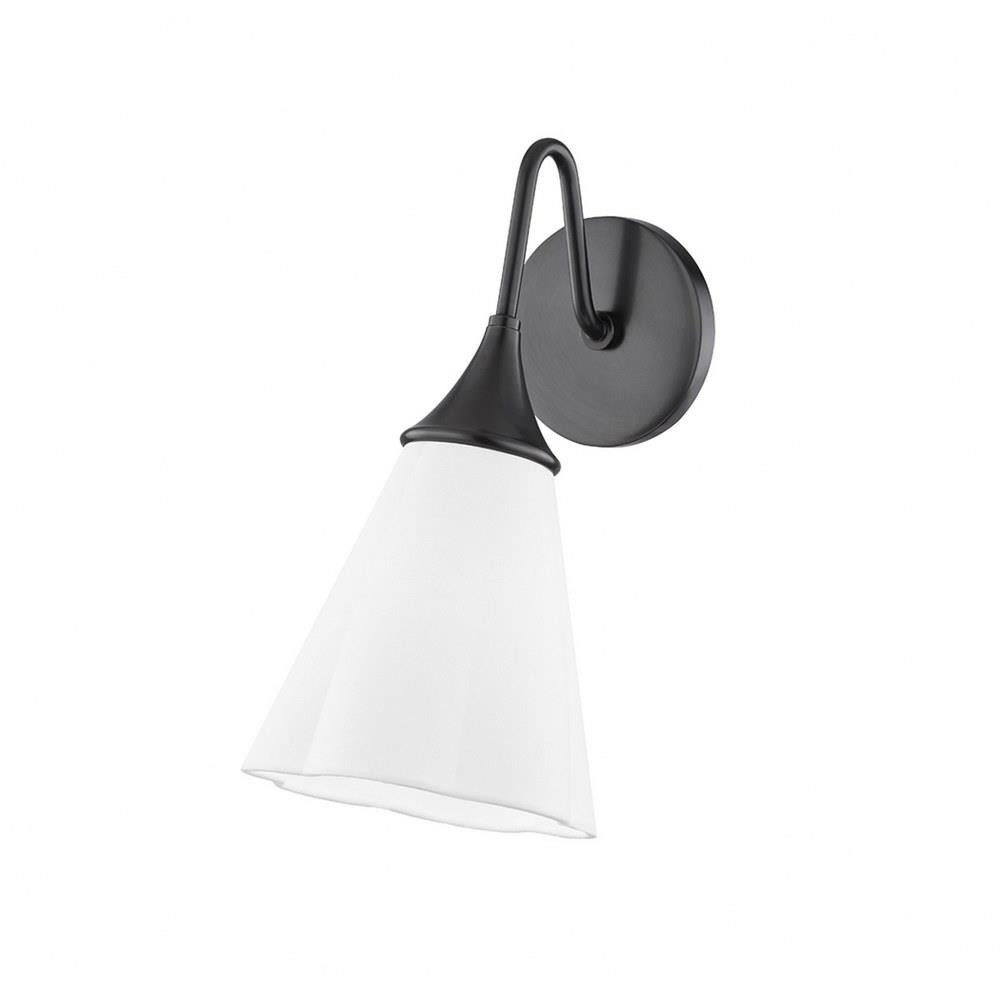 735_H356101 | Main Product Image