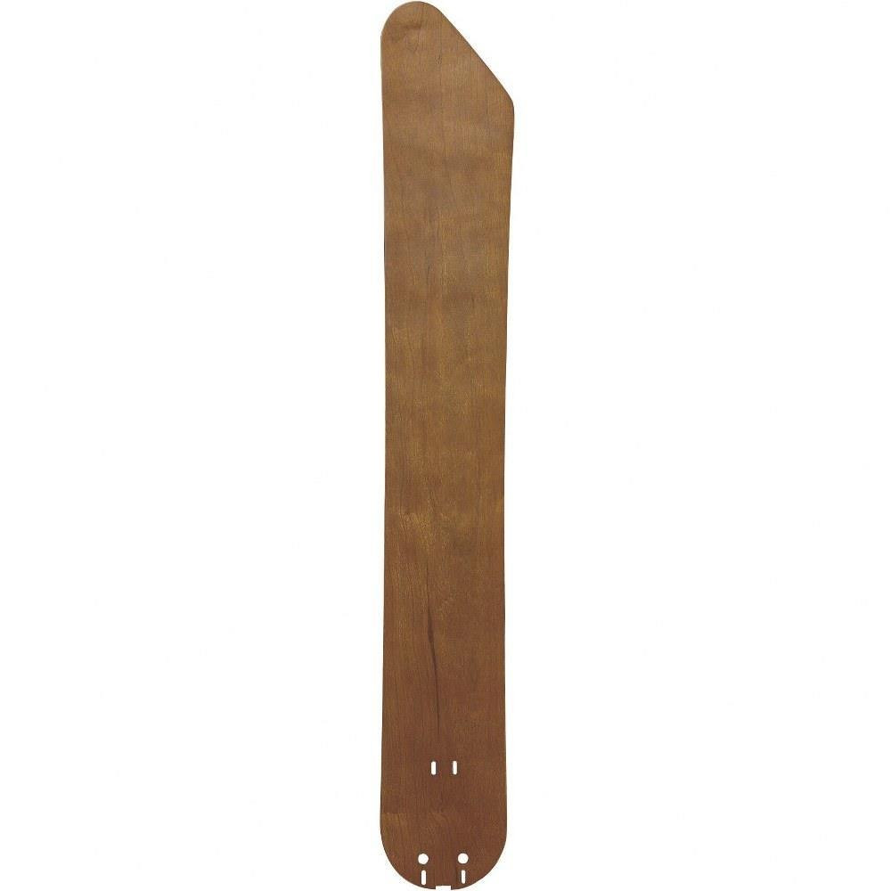 103_B6000 | Main Product Image