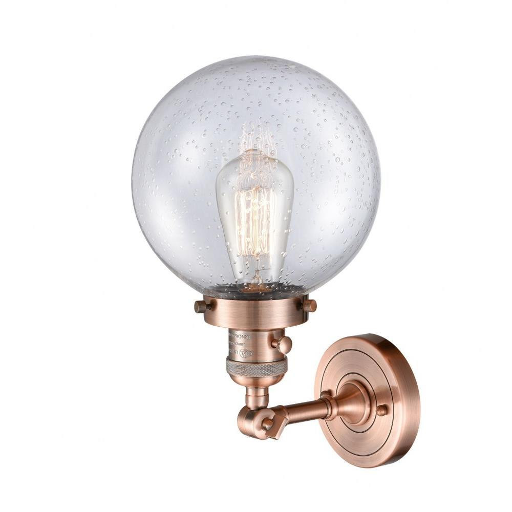 203SW-AC-G204-8 | angle