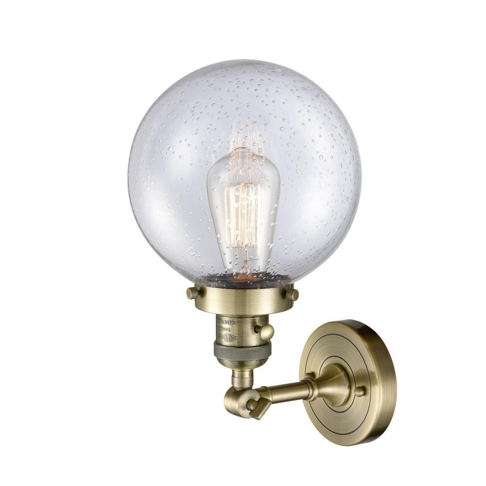 203SW-AB-G204-8 | angle