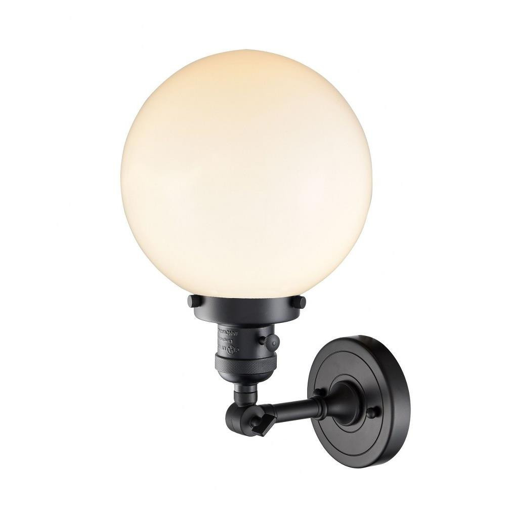 203SW-BK-G201-8 | angle