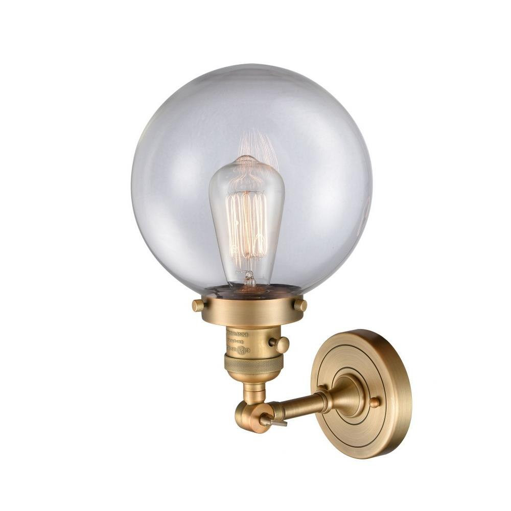 203SW-BB-G202-8 | angle