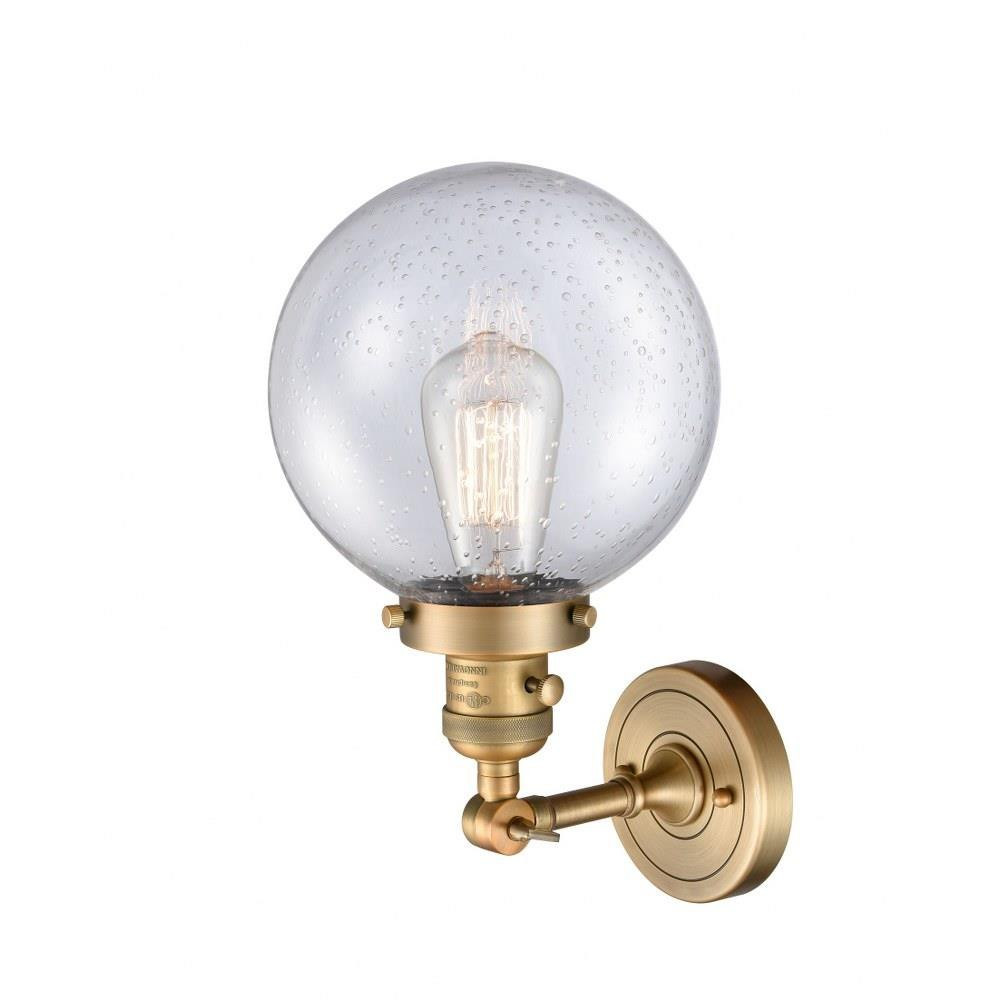 203SW-BB-G204-8 | angle