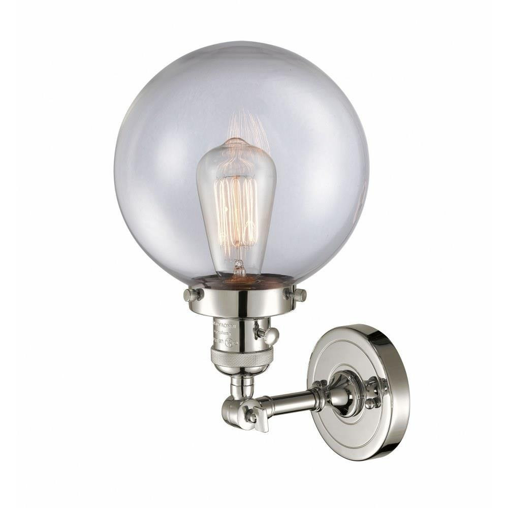 203SW-PN-G202-8 | angle