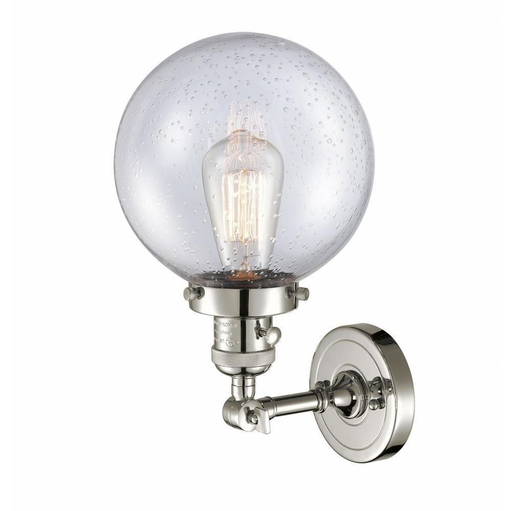 203SW-PN-G204-8 | angle