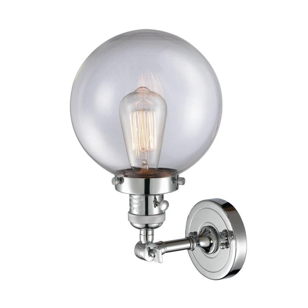203SW-PC-G202-8 | angle