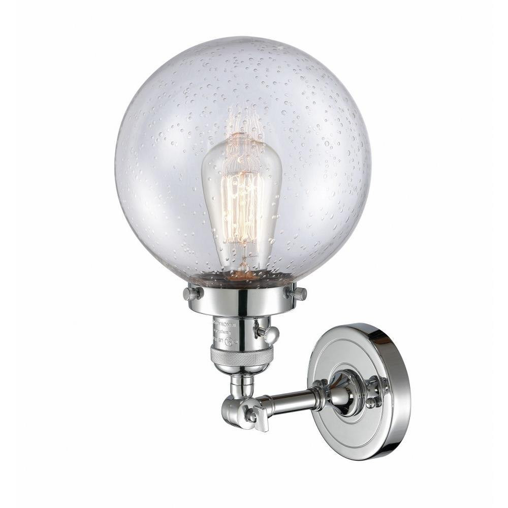 203SW-PC-G204-8 | angle