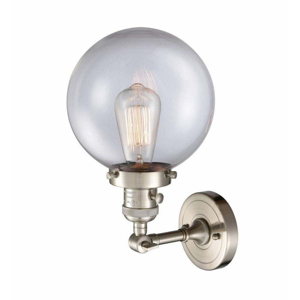 203SW-SN-G202-8 | angle
