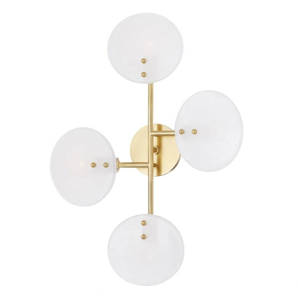 735_H428604 | Main Product Image