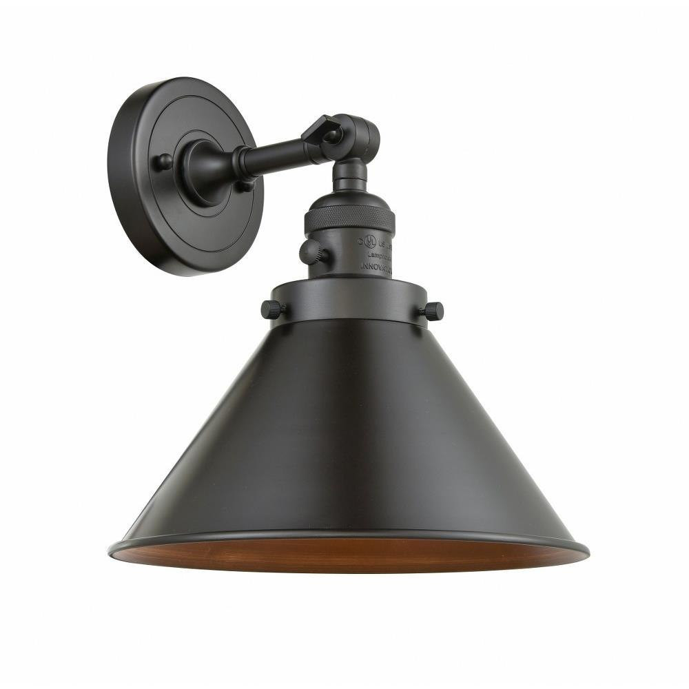 203SW-OB-M10-OB | 