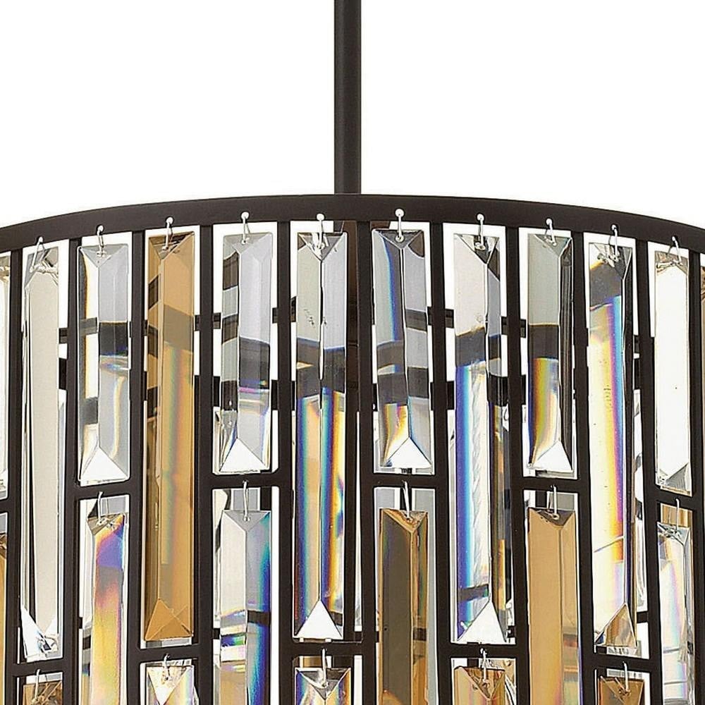 FR33734VBZ | detail