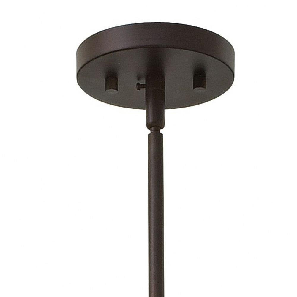 FR33734VBZ | detail