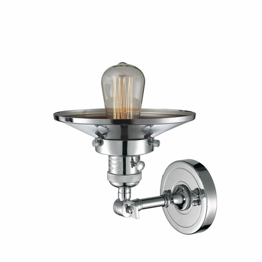 203SW-PC-M7 | angle