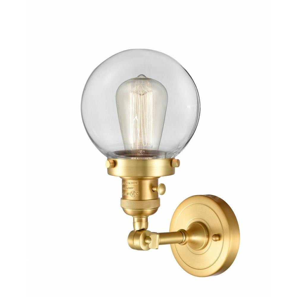 203SW-SG-G202-6 | angle