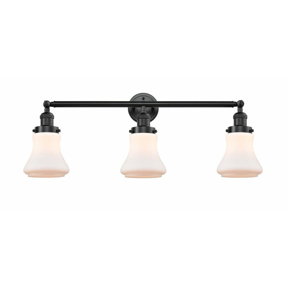 205-OB-G191 | 