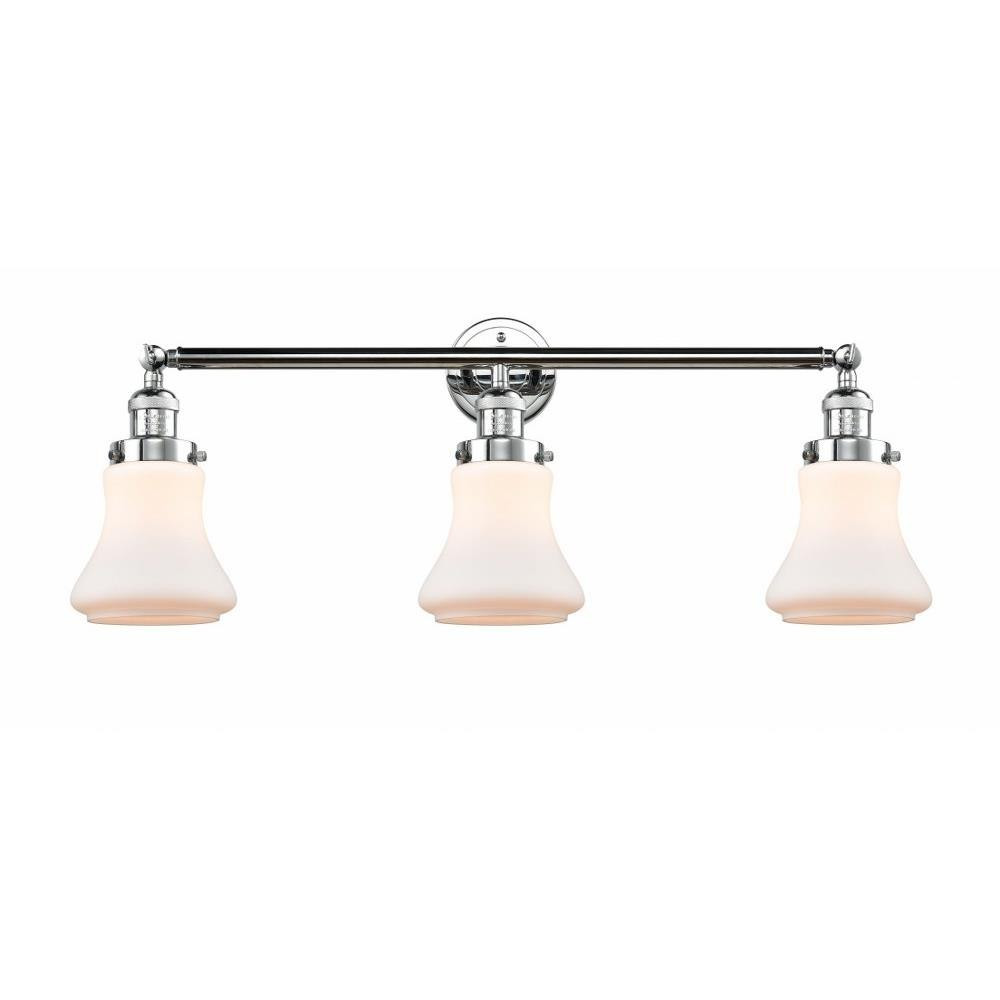 205-PC-G191 | 