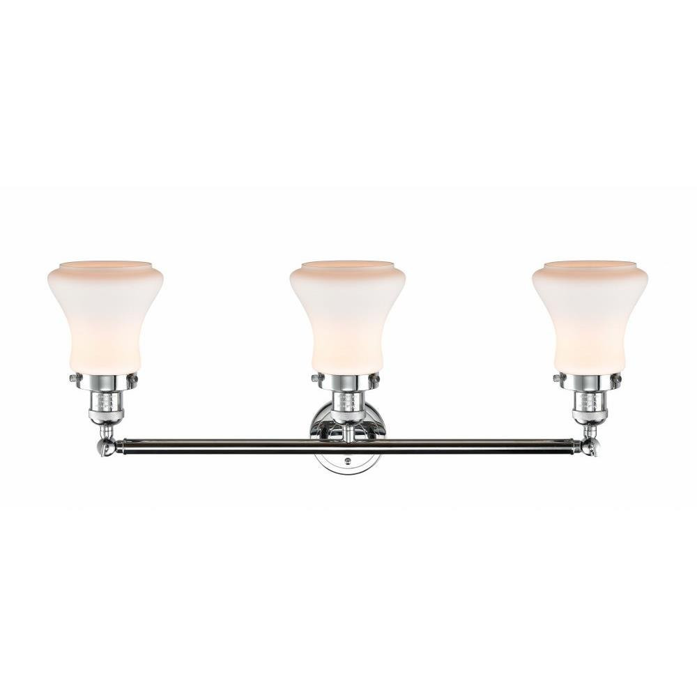 205-PC-G191 | angle