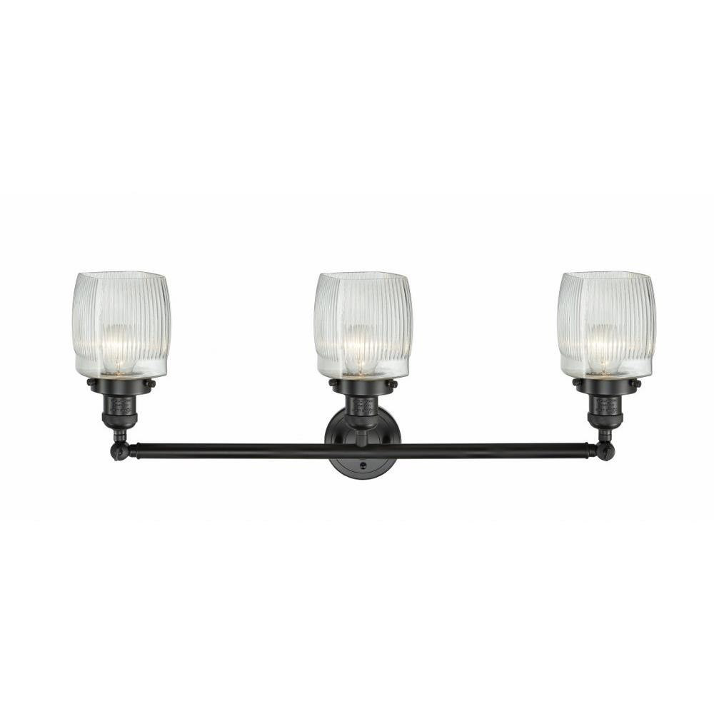 205-BK-G302 | angle
