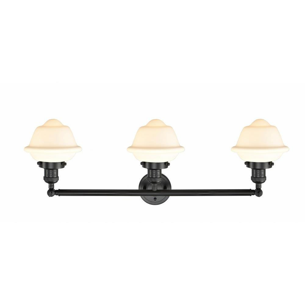 205-BK-G531 | angle