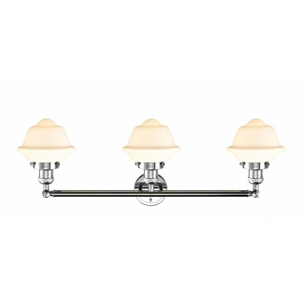 205-PC-G531 | angle