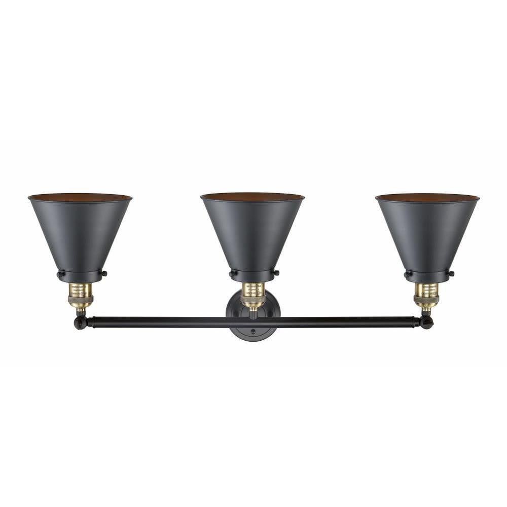 205-BAB-M13-BK | angle