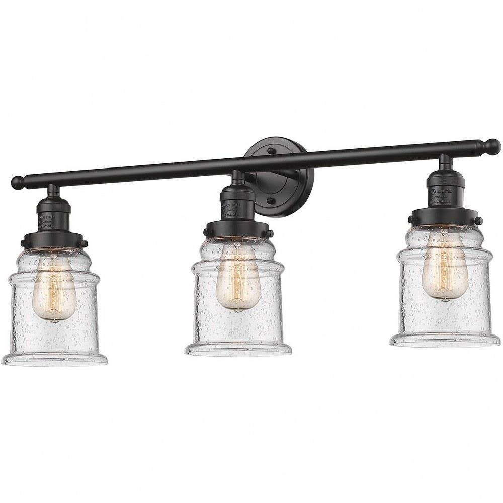 205-OB-G184 | 