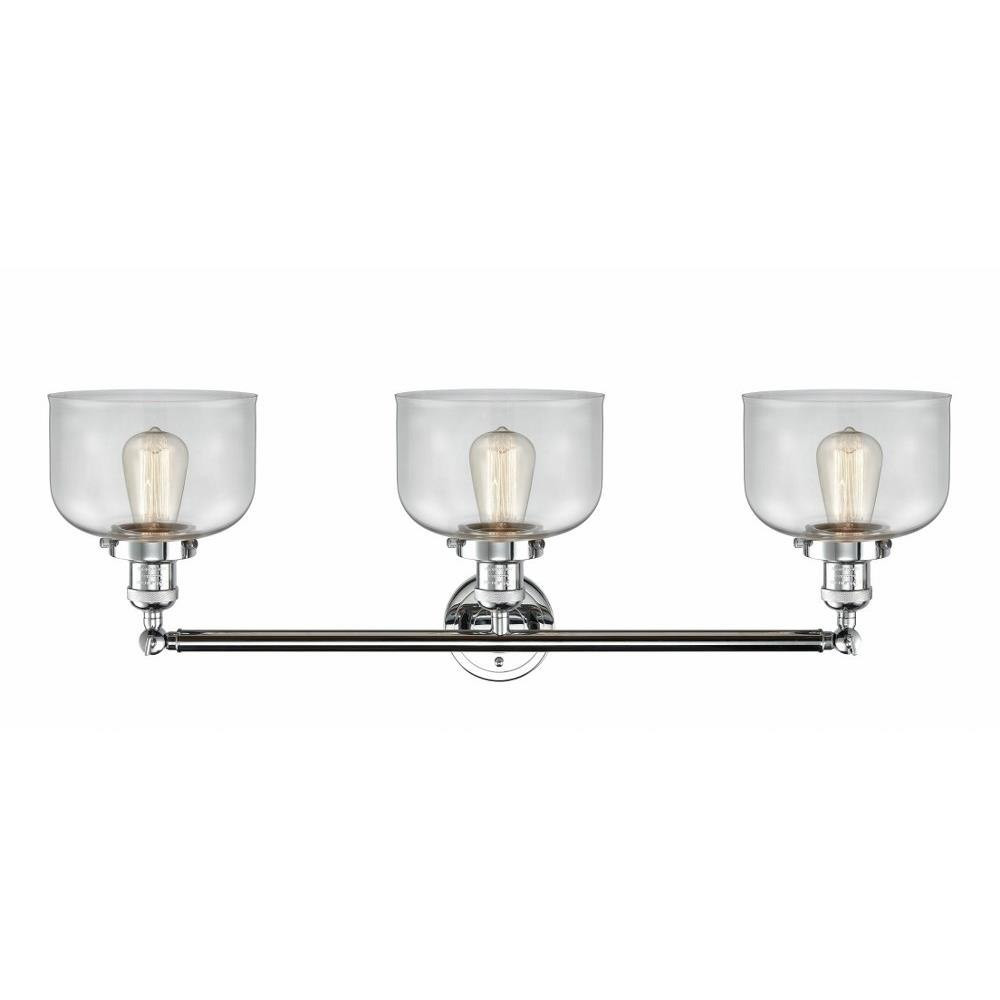 205-PC-G72 | angle