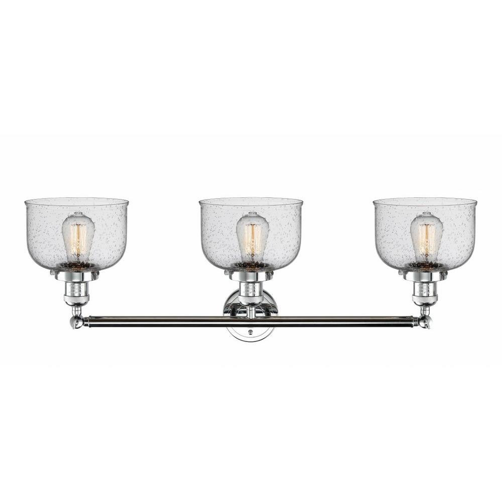 205-PC-G74 | angle