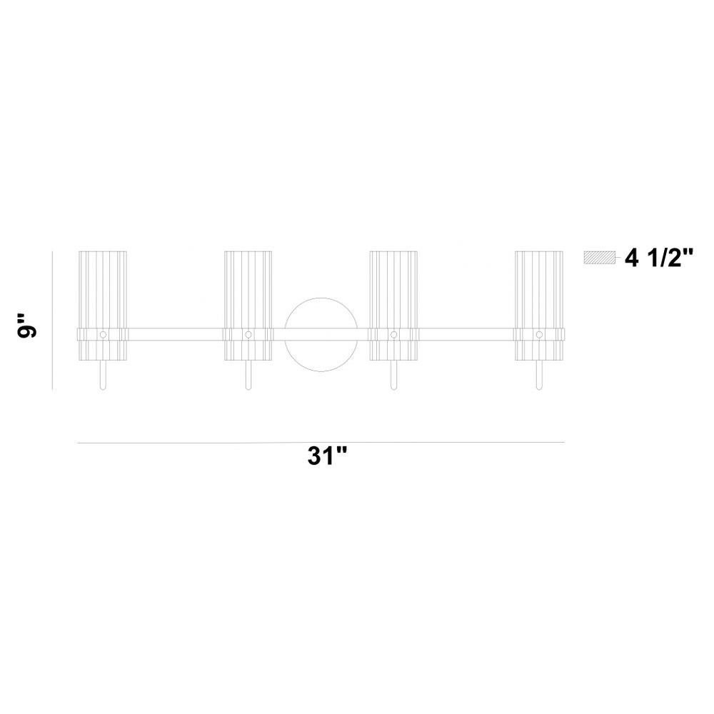 45464-027 | angle