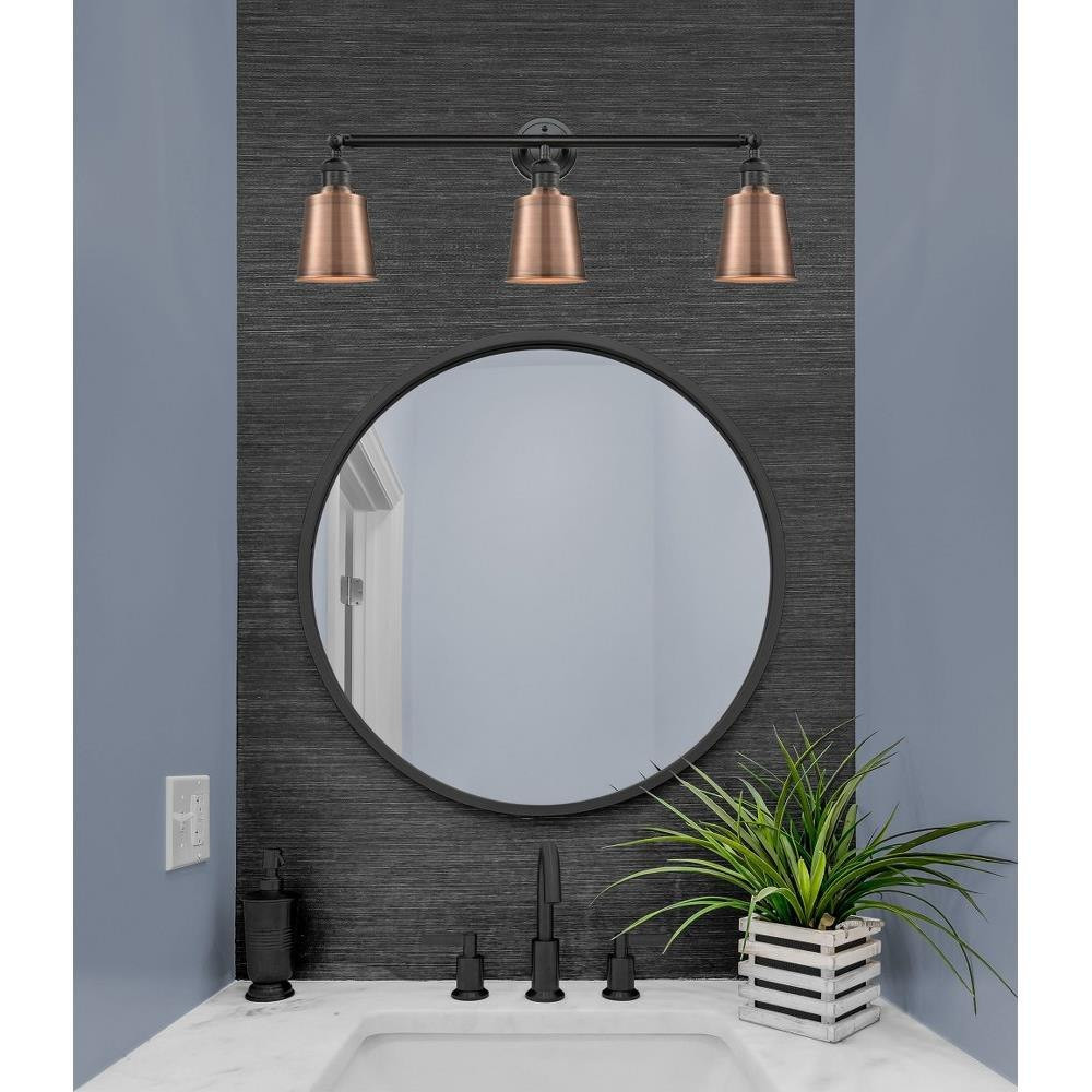 205-OB-M9-AC | lifestyle