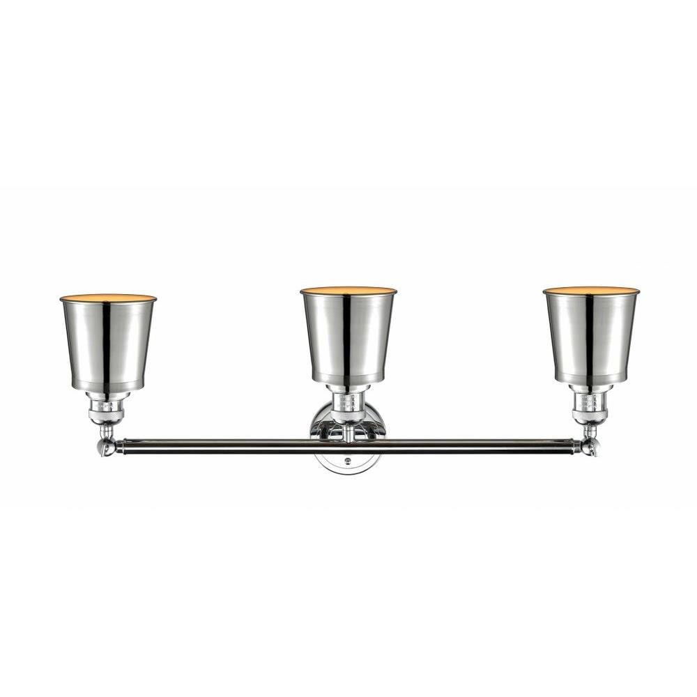 205-PC-M9-PC | angle