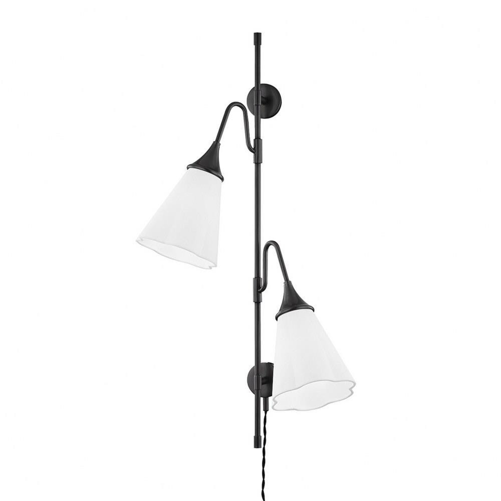 735_HL356102 | Main Product Image