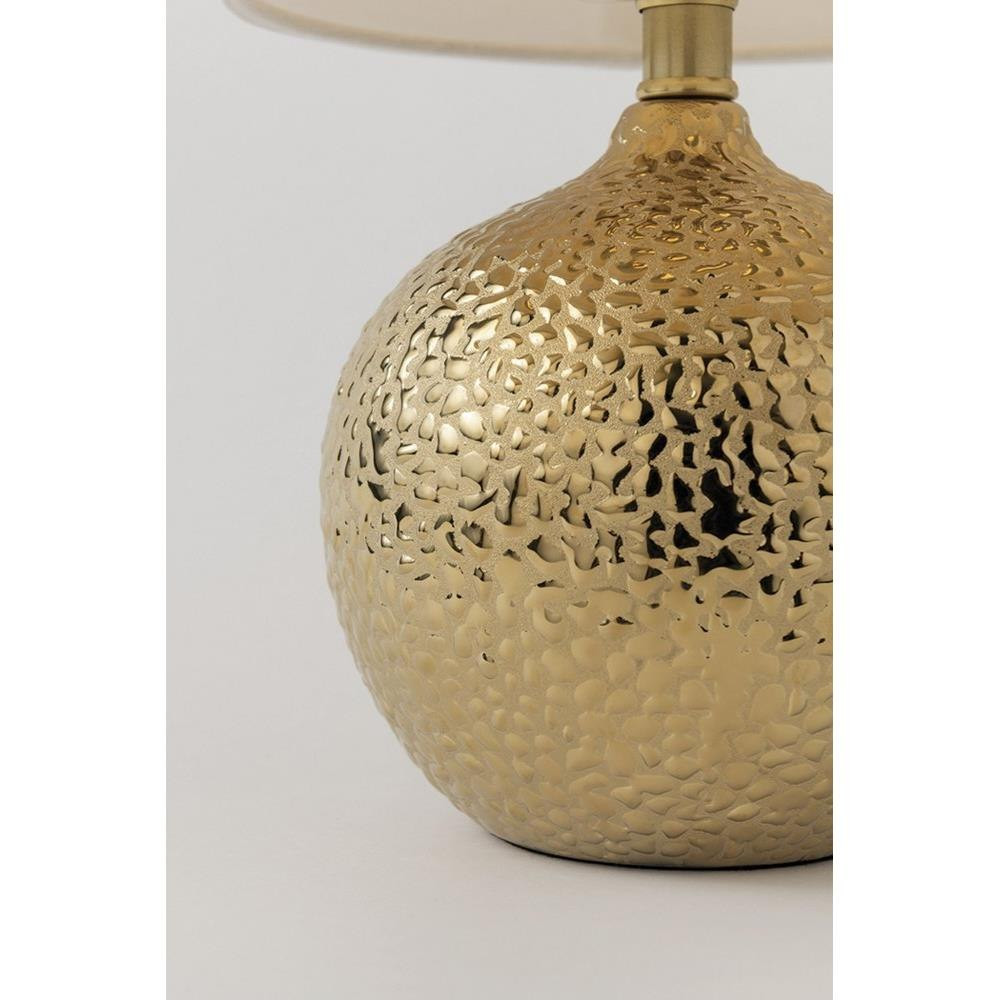 HL364201-GD | detail