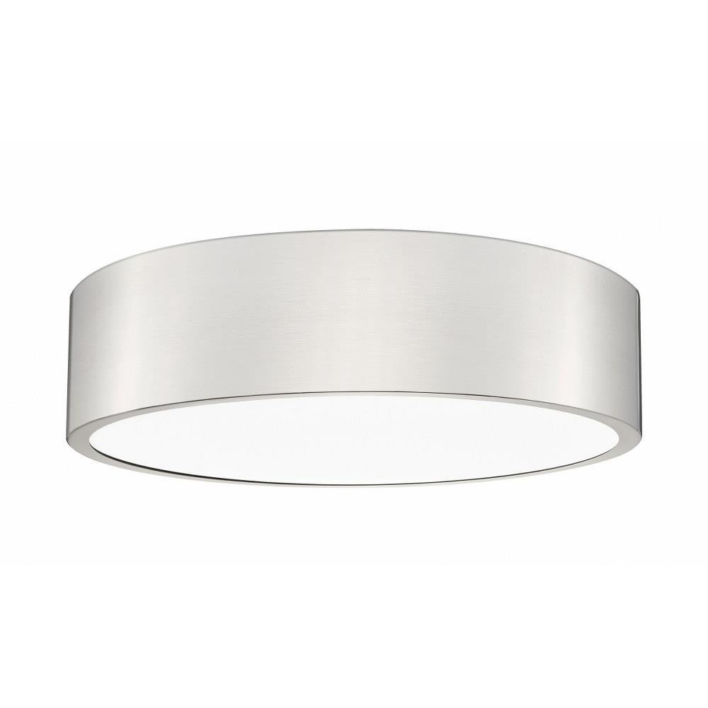 372_1017F16 | Main Product Image