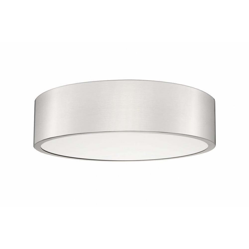 1017F16-BN-LED | angle