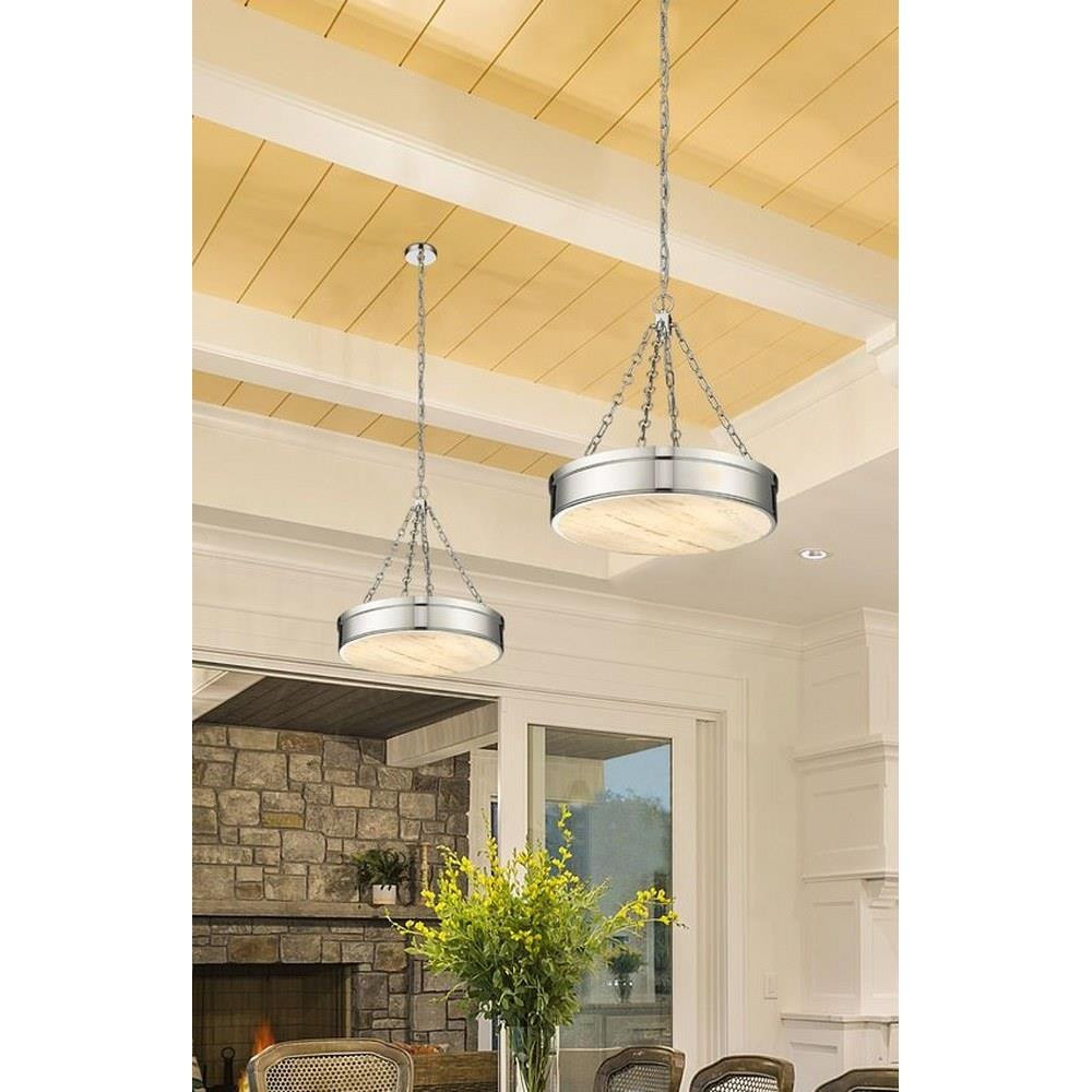 1944P22-PN-LED | lifestyle