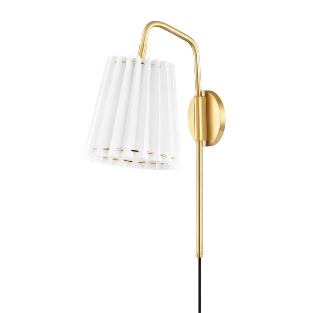 735_HL476101 | Main Product Image