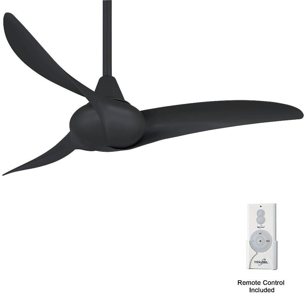 58_F854 | Main Product Image