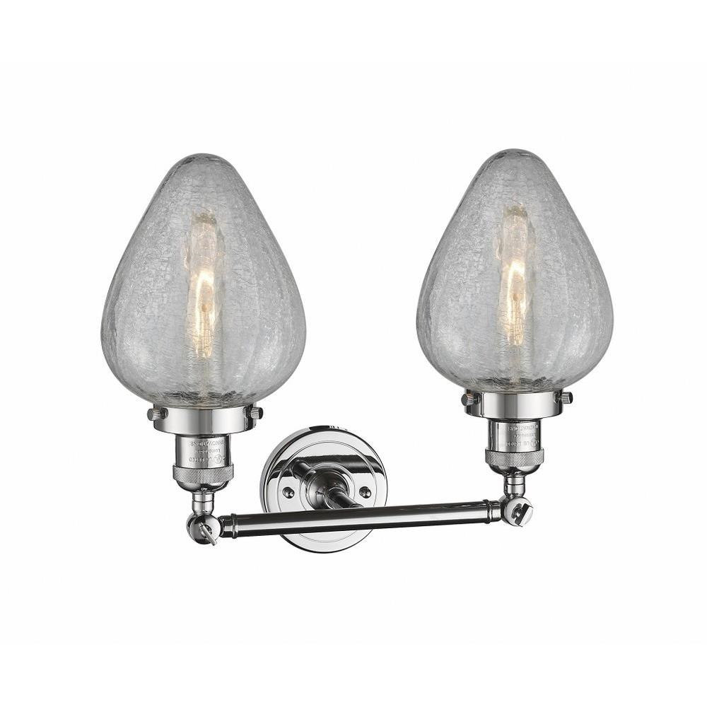 208-PC-G165 | angle
