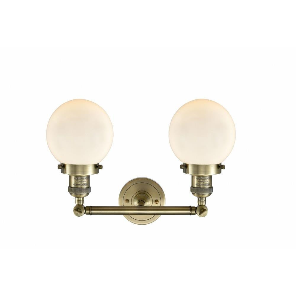 208-AB-G201-6 | angle