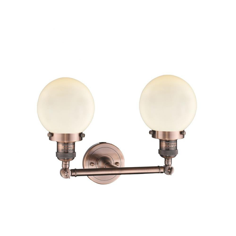 208-AC-G201-6 | angle