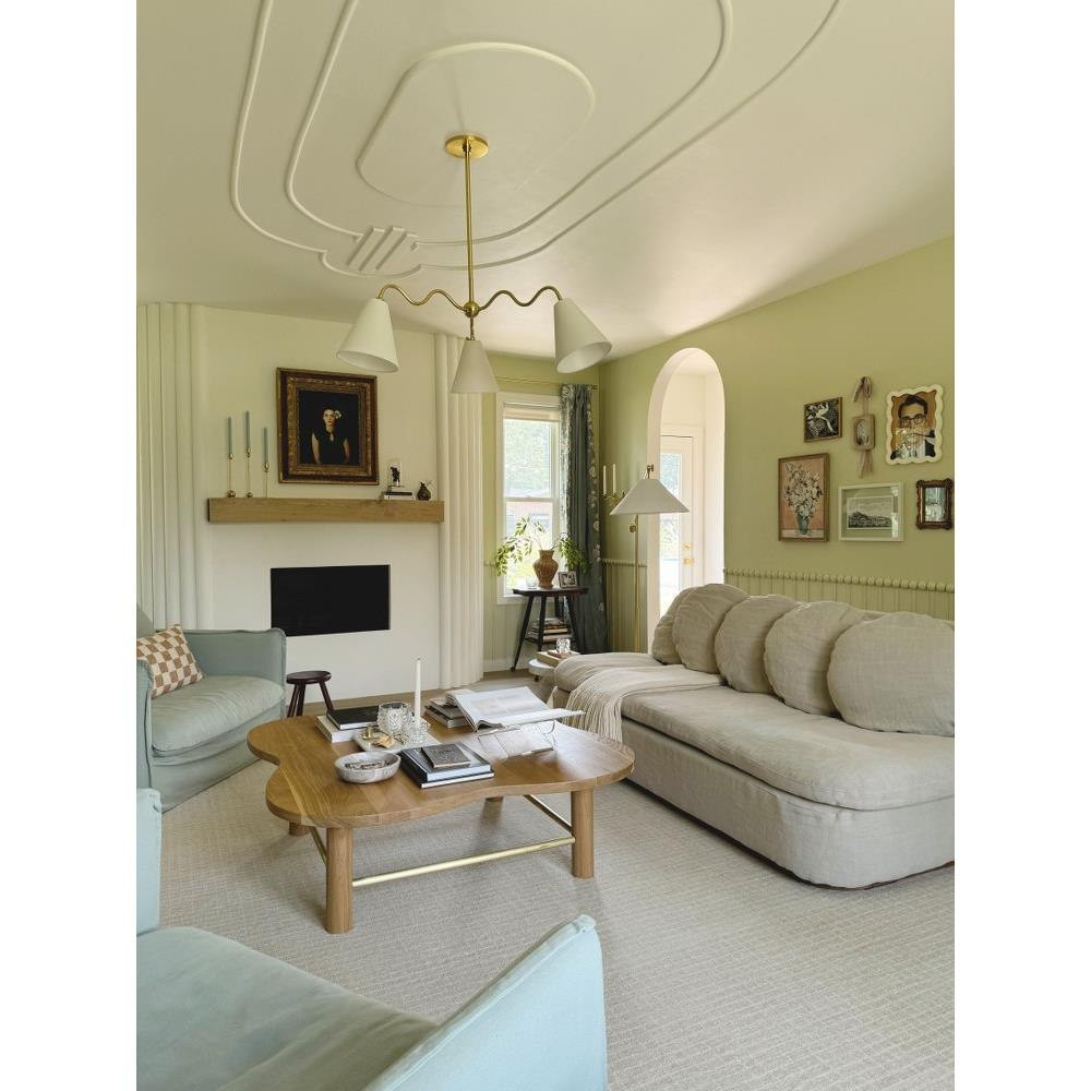 {"pim_id":"735_Birdie_HL696401_AGB_Onda_H699803_AGB_Design_Brit_Arnesen_britdotdesign_new_1k","sku":"735_HL696401-AGB","media_type":"media"}