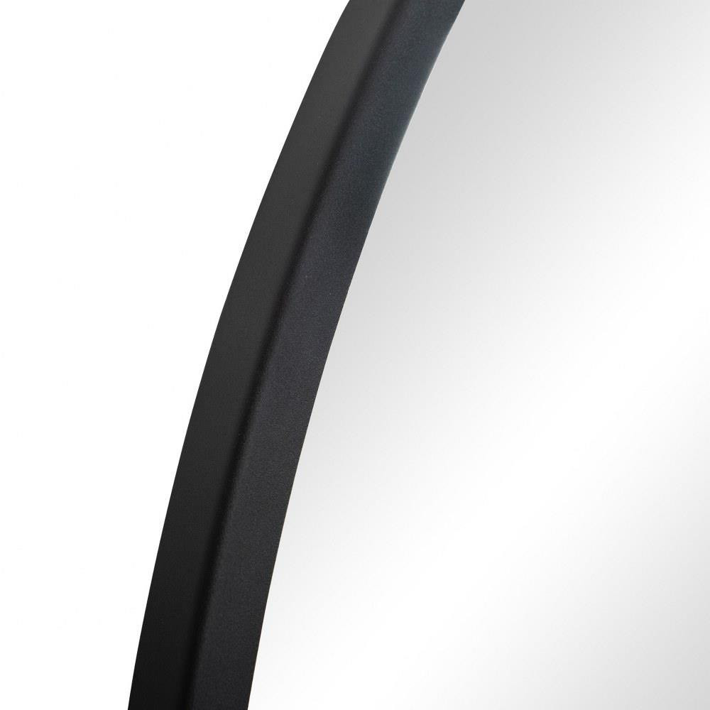 428A01BL | detail