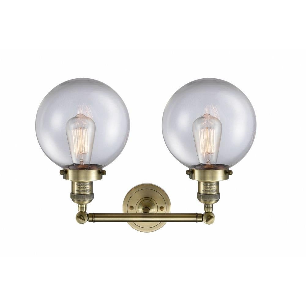 208-AB-G202-8 | angle