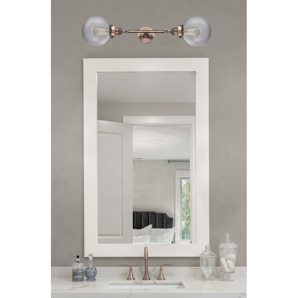 208-AC-G202-8 | lifestyle