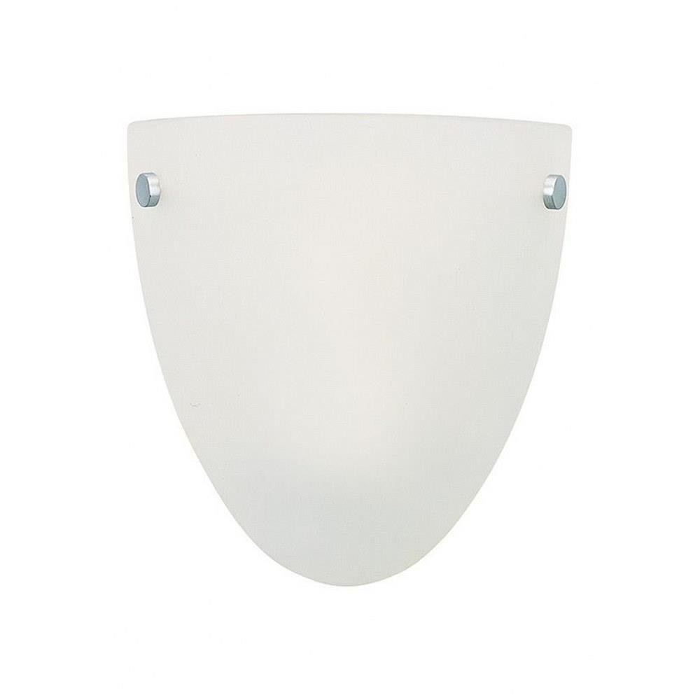 73_41036 | Main Product Image