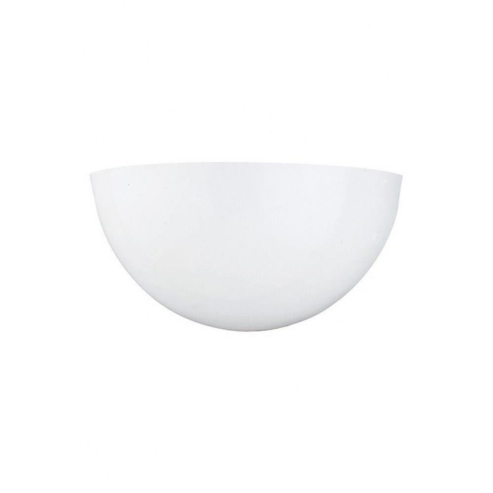 73_4148 | Main Product Image