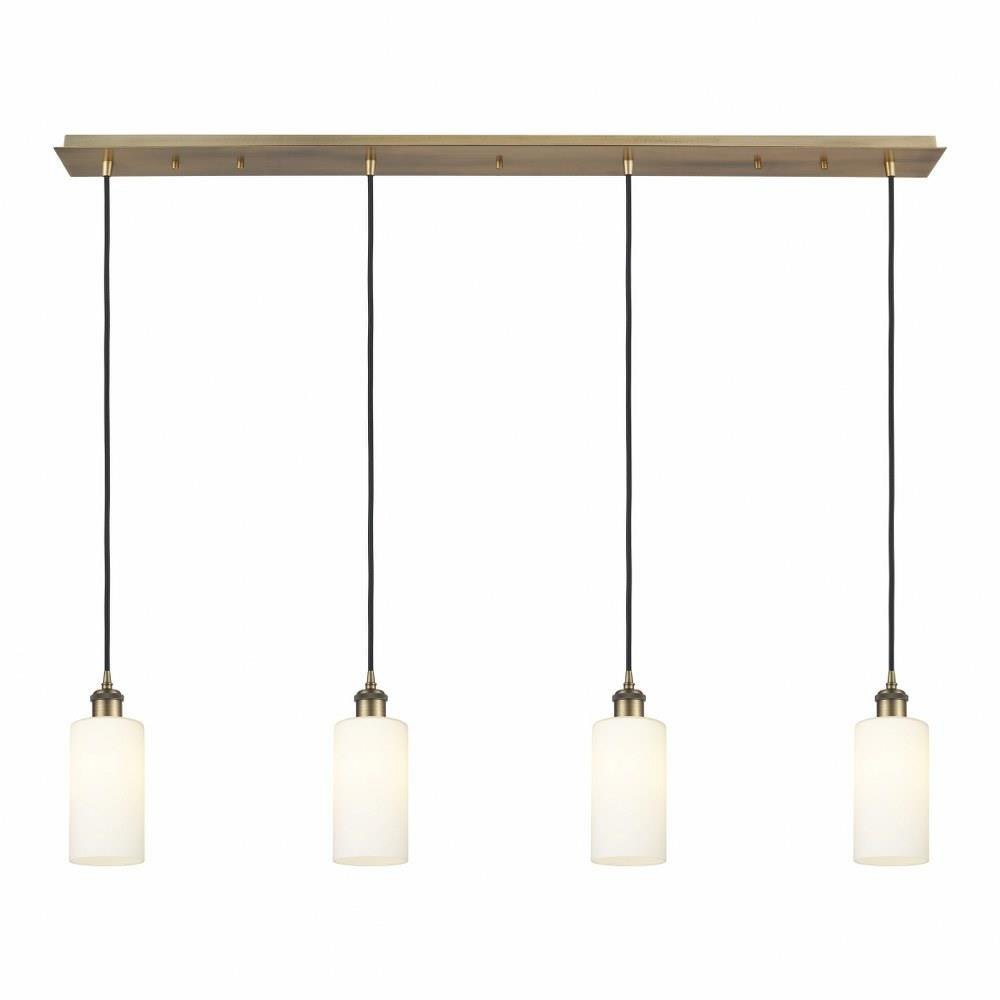 124B-4P-BB-G434-7WH | 