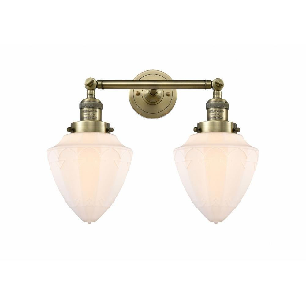517_208-G66-7 | Main Product Image